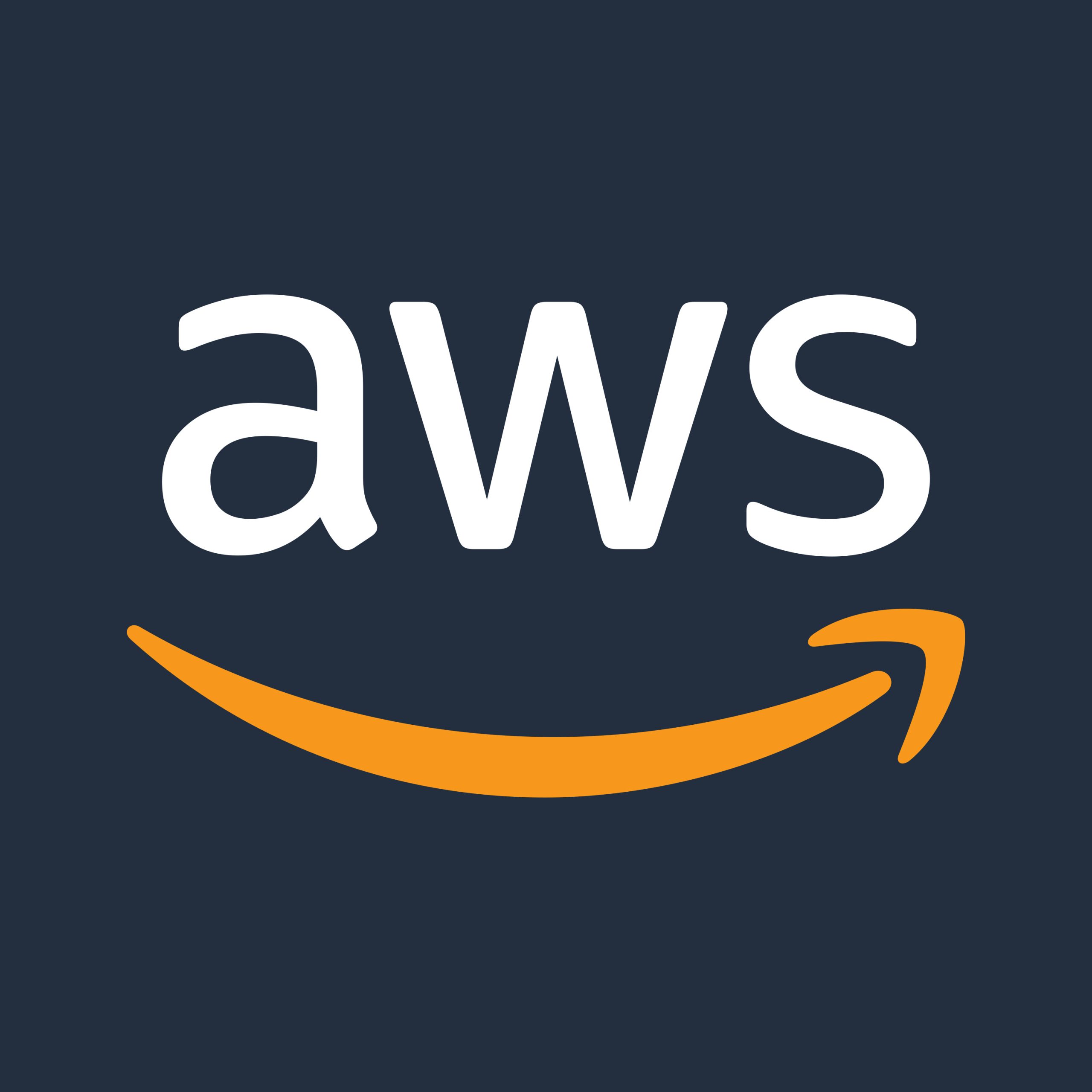 Azure Logo