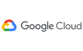 Azure Logo