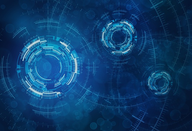 Data & Analytics Foundations