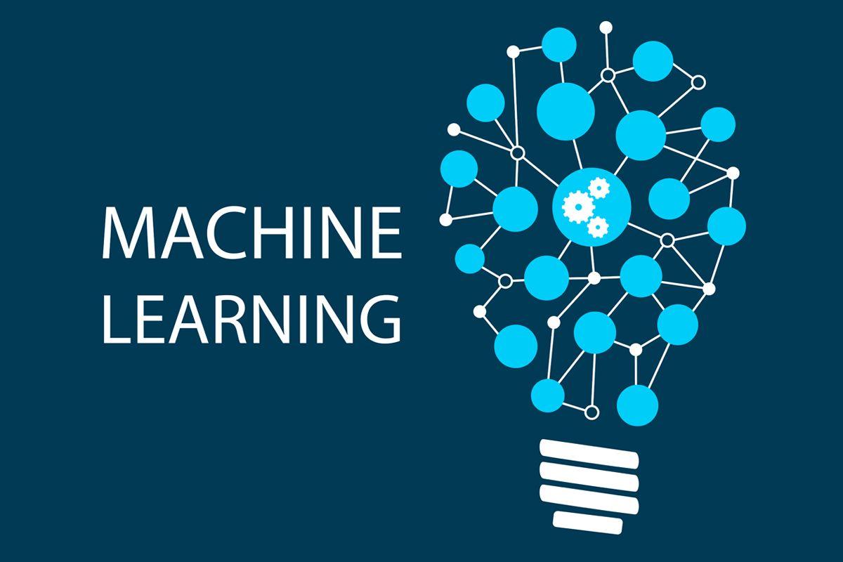 Machin Learning